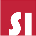 si_Logo