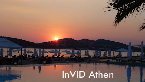 Sunset_Invid_near_Athen
