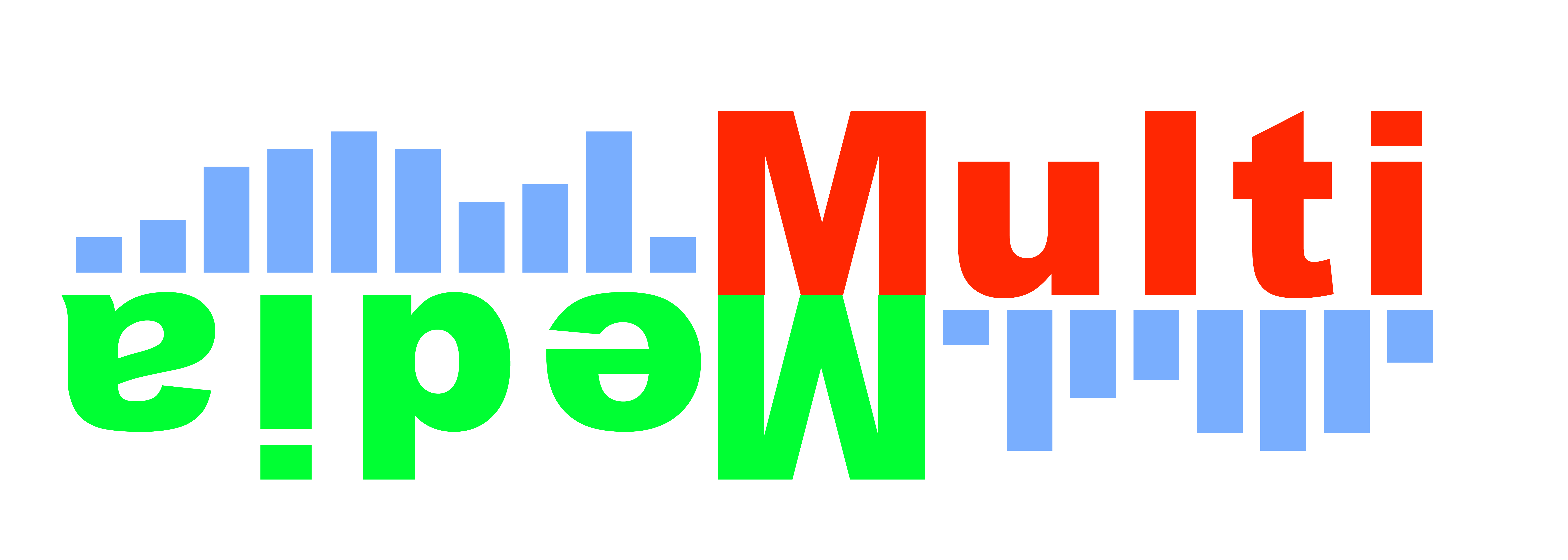 mm_logo